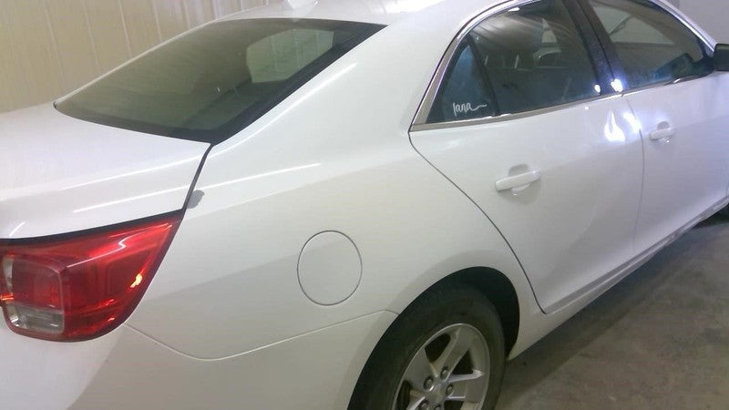 Seat Belt Front Bucket Passenger Retractor Fits 11-17 REGAL 2016521