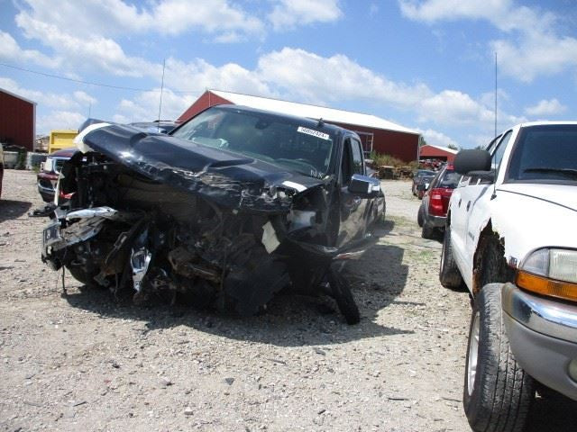 Temperature Control New Style ID 84499510 Fits 19 SILVERADO 1500 PICKU