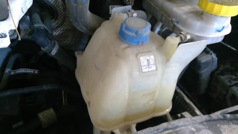 Starter Motor Fits 11-20 CARAVAN 1730120