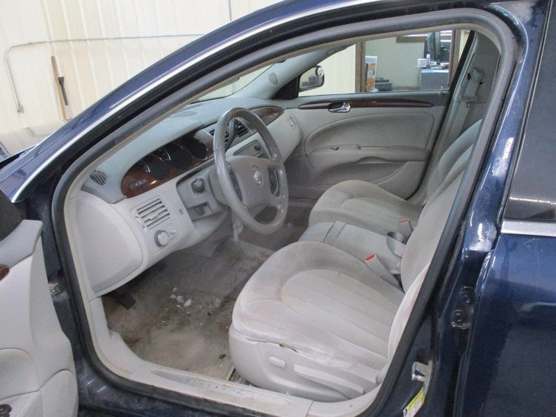 Driver Front Door Switch Driver's Fits 06-11 LUCERNE 1922945