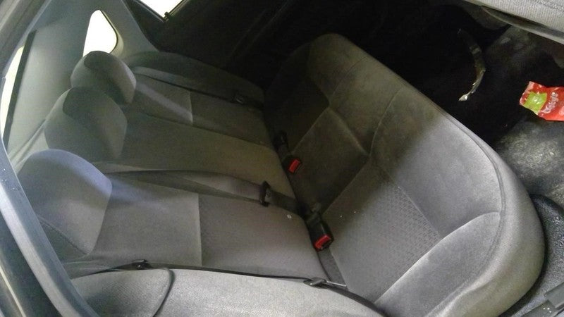 AC Compressor Fits 06-11 IMPALA 1724028