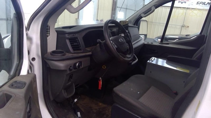 Fuse Box Engine VIN 8 8th Digit AWD Fits 21 TRANSIT 150 1743521