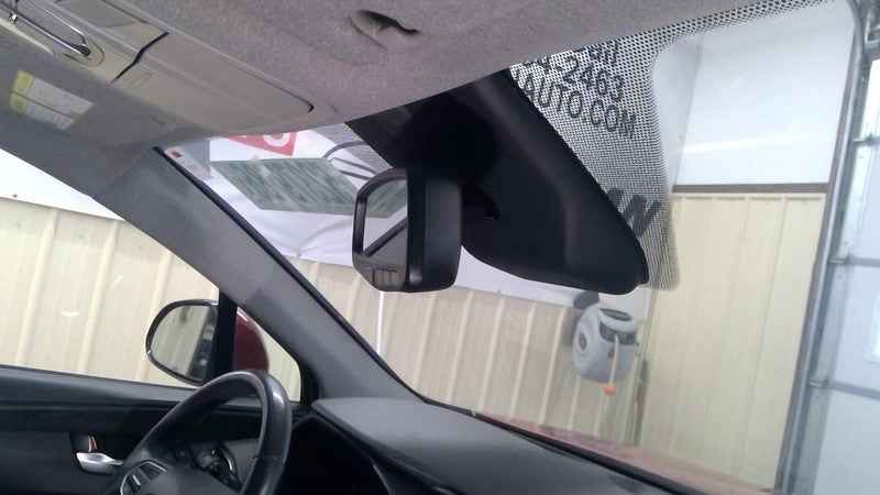 Hyundai Santa Fe 2020 Rear View Mirror 851013Q000 Used 9167