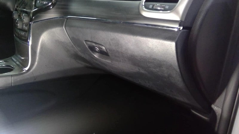 GRANDCHER 2021 Glove Box 1730241