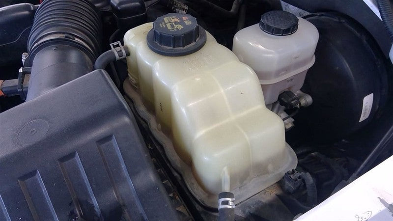 Throttle Body Throttle Valve Assembly 3.5L Fits 11-19 EXPLORER 1701241