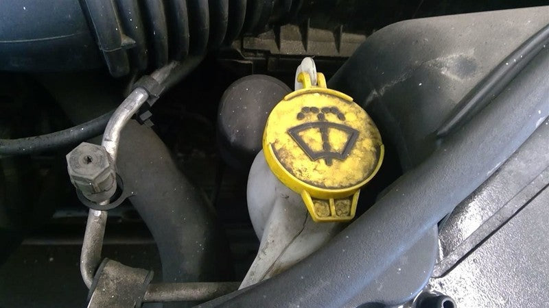 Starter Motor Fits 18-25 WRANGLER 1688863