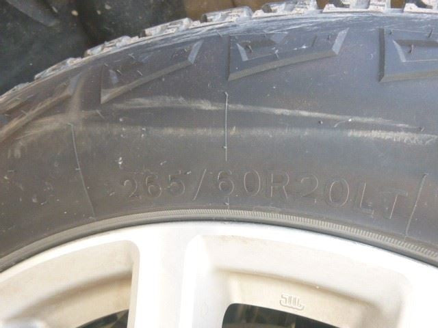 Automatic Transmission 5.0L Diesel 4WD Fits 16-19 TITAN XD 1590372