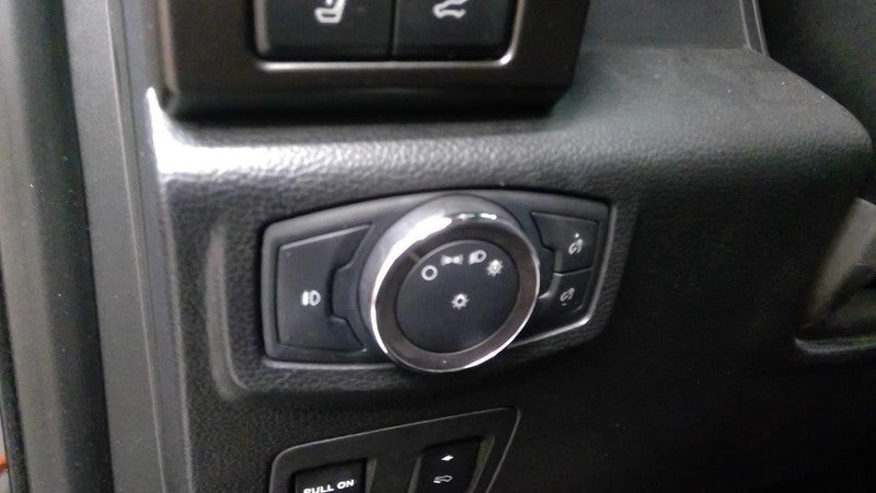 EXPEDITON 2019 Dash/Interior/Seat Switch 1954995