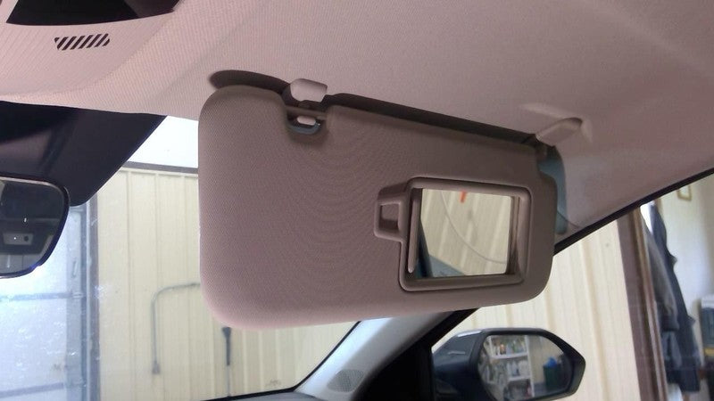 K4        2025 Sun Visor 1954715