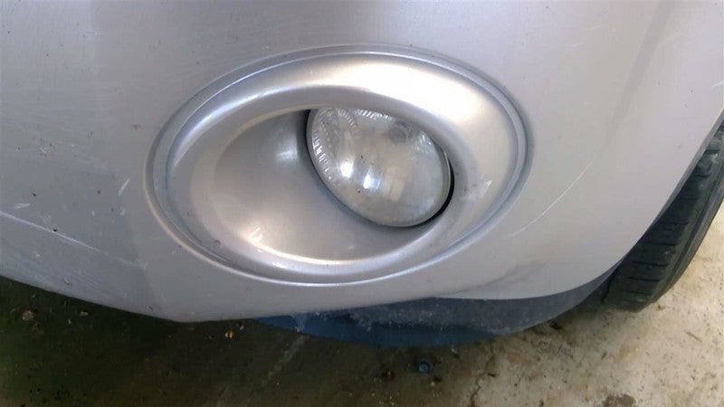 Engine Gasoline 2.5L VIN 7 8th Digit Fits 09-12 ESCAPE 1668547