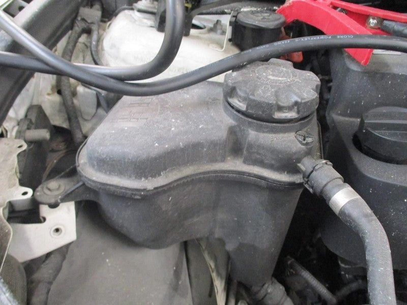 BMW X1 2013 Headrest Used 8699