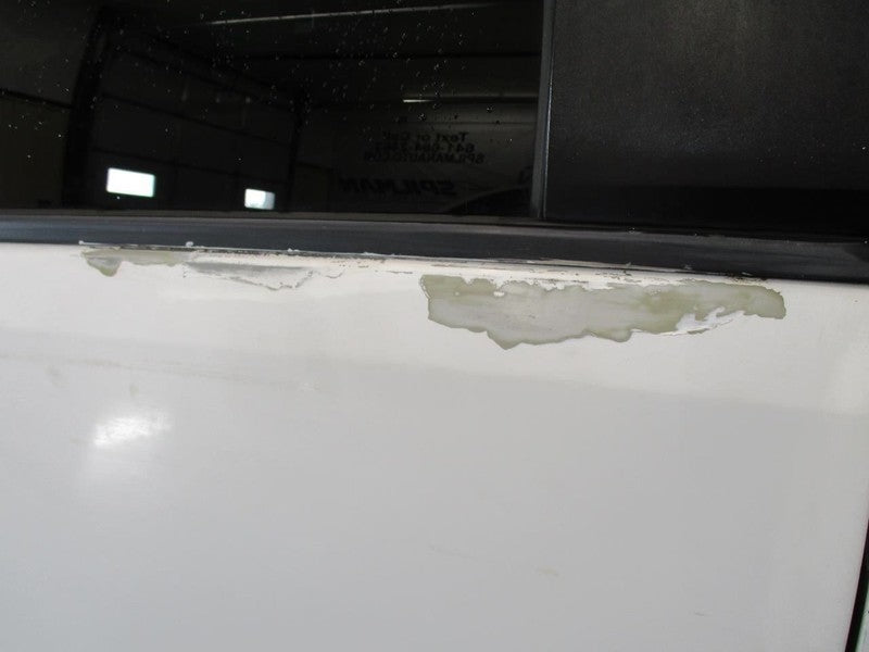 Console Front Roof Full Console Without Sunroof Fits 11-20 CARAVAN 174