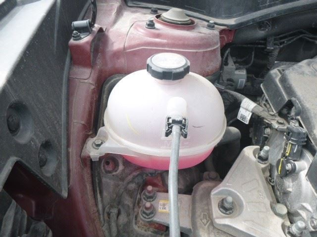 Steering Gear/Rack Hybrid Fits 21-24 SORENTO 1644114