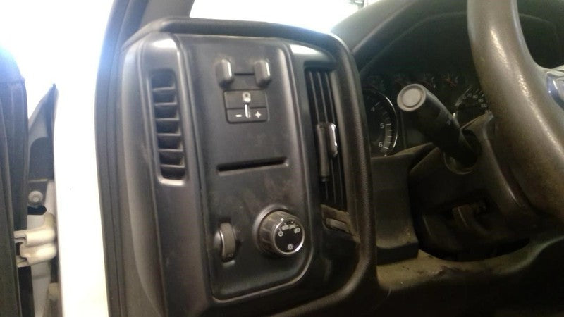 Audio Equipment Radio Receiver Radio Opt IO3 ID 13506448 Fits 15 CANYO