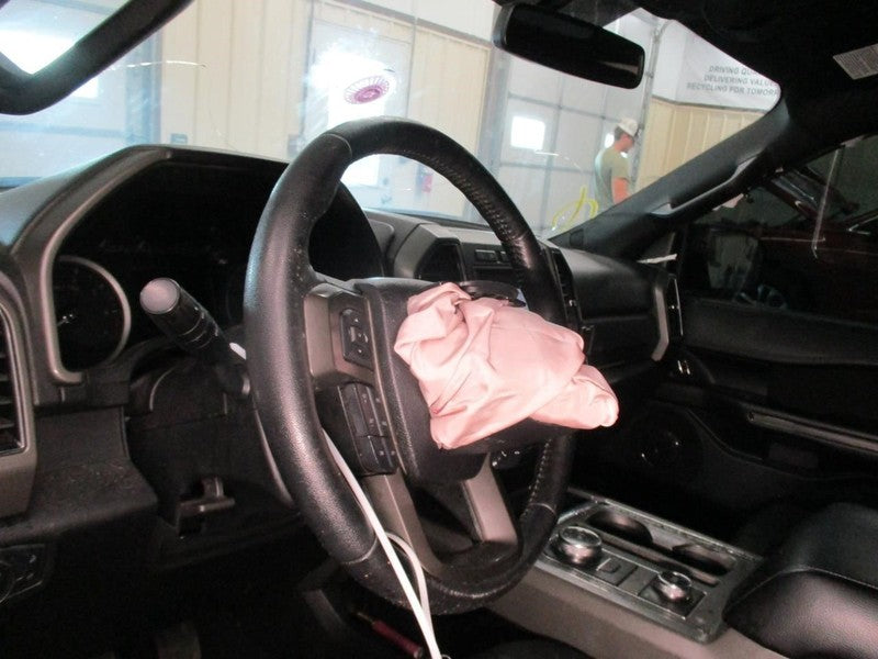 Steering Column Floor Rotary Dial Shift Fits 18-21 EXPEDITION 1993314