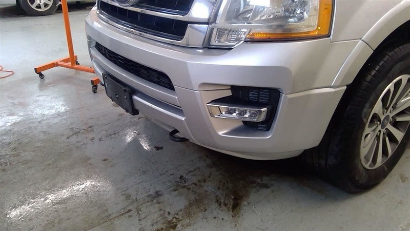 Transfer Case Fits 15-17 EXPEDITION 1682082