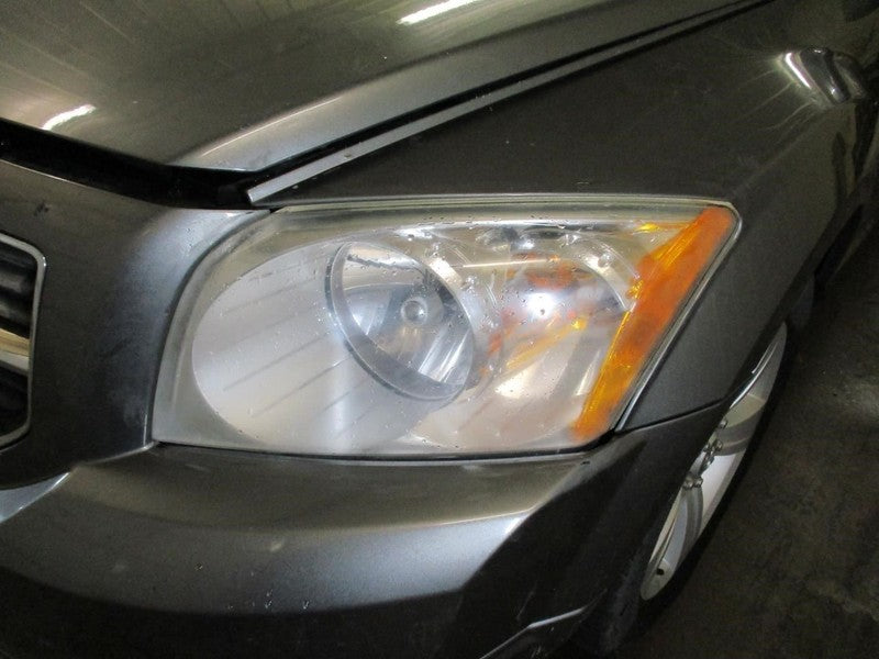 Starter Motor 4 Speed Transmission Fits 09-20 JOURNEY 1719588