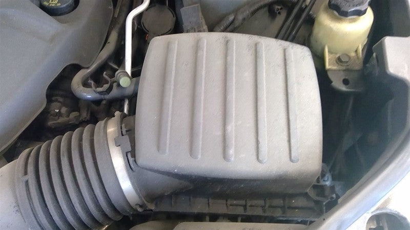 Carrier Front 3.06 Ratio Fits 11 DURANGO 1701960