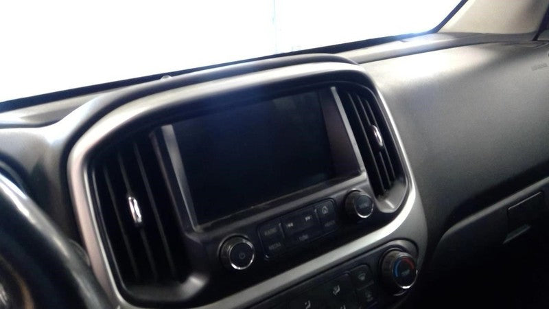 Audio Equipment Radio Receiver ID 13506455 Fits 16 ENVISION 1925184