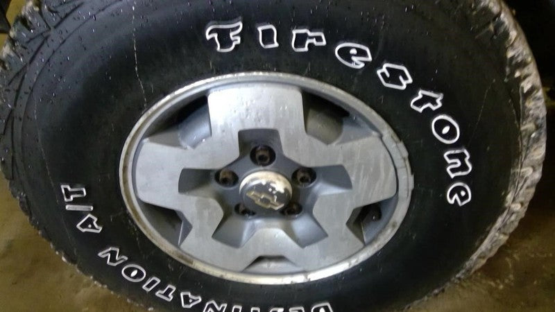 Manual Transmission 4WD ZR2 Fits 98-05 BLAZER S10/JIMMY S15 1935107