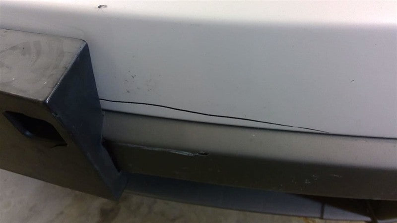 Driver Door Handle Exterior Assembly Sedan Front Fits 02-07 LANCER 170