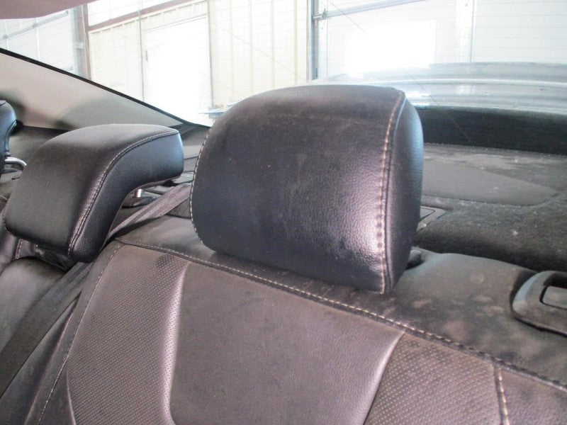 Ford Fusion 2020 Headrest Used 2826
