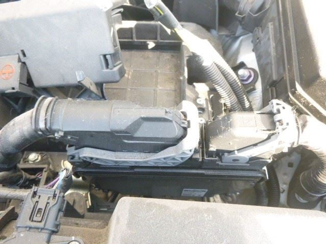 Steering Gear/Rack Power Rack And Pinion 16" Wheels Fits 19-25 COROLLA