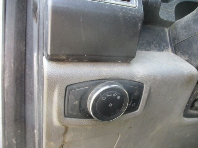 F-350     2019 Dash/Interior/Seat Switch 1570809