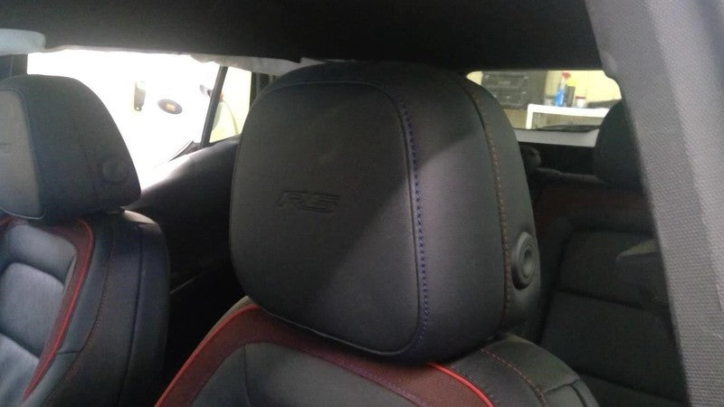 Chevrolet Equinox 2026 Headrest Used 2542