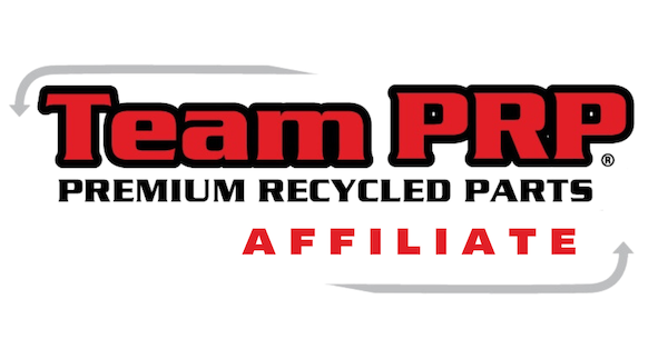 Team PRP affiliate