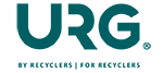 URG member